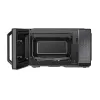 Lò vi sóng có nướng Toshiba MW3-EG26PE(BM)VN 26 lít