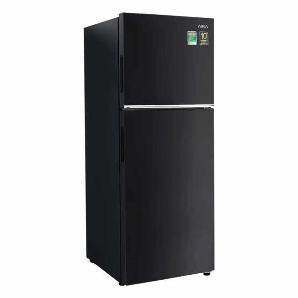 Tủ lạnh Aqua Inverter 245 lít AQR-T259FA (FB)