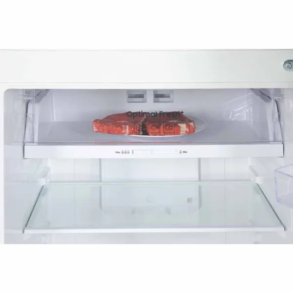 Tủ lạnh Samsung Inverter 305 lít RT31CG5424B1SV
