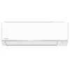 Điều hòa Panasonic 12.000 BTU 1 chiều inverter CU/CS-RU12CKH-8D