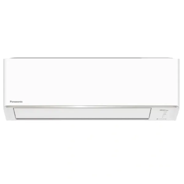 Điều hòa Panasonic 12.000 BTU 1 chiều inverter CU/CS-RU12CKH-8D