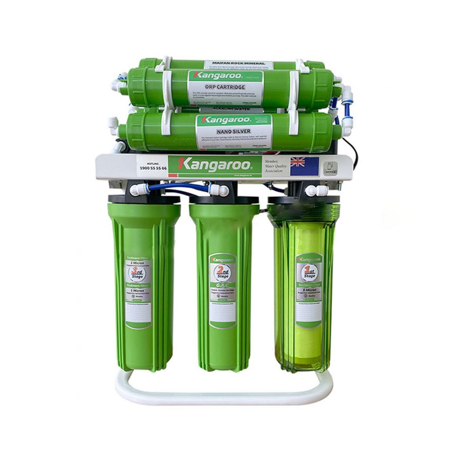 Máy lọc nước Kangaroo KGRP99