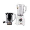 Máy xay sinh tố và ép trái cây Tefal 2 in 1 BL42Q166 600W
