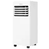 Máy điều hòa di động thông minh FujiHome PAC07