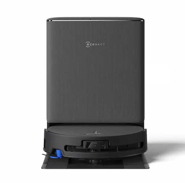 Robot hút bụi lau nhà Ecovacs DEEBOT T90 PRO OMNI