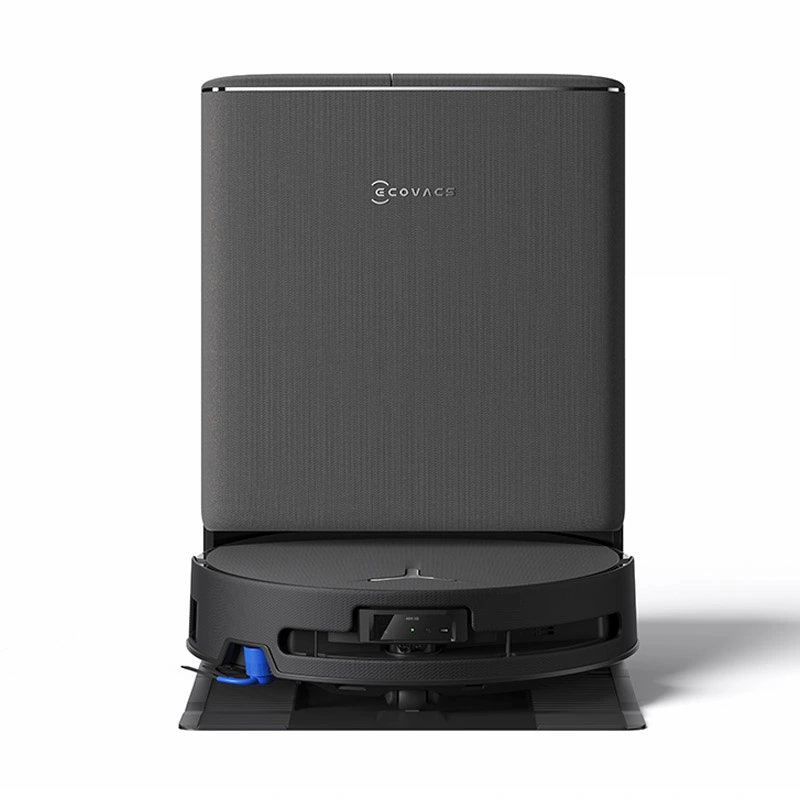 Robot hút bụi lau nhà Ecovacs DEEBOT T90 PRO OMNI