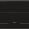 Bếp từ 4 vùng nấu BOSCH PXY875DC1E Serie 8