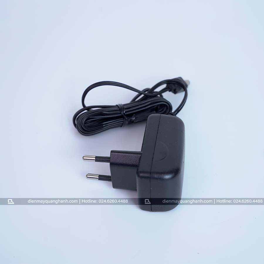 Ảnh thực tế Máy Hút Bụi Cầm Tay Bosch BHN16L