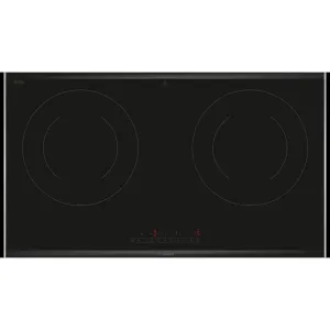 Bếp từ đôi âm Bosch PPI82566VN 3500W