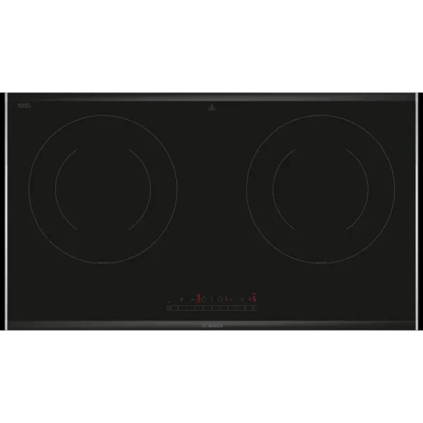 Bếp từ đôi âm Bosch PPI82566VN 3500W