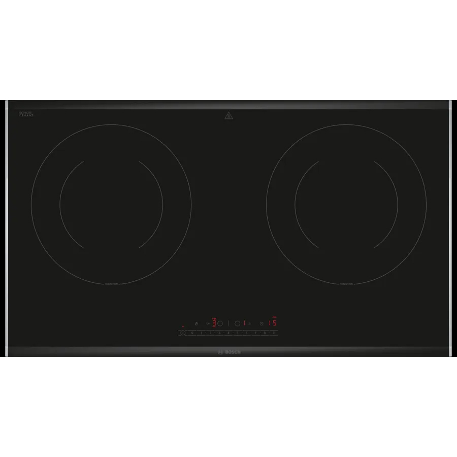 Bếp từ đôi âm Bosch PPI82566VN 3500W