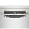 Máy rửa chén Bosch SMS4HBI01D