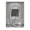 Máy rửa bát 13 bộ Bosch SMS4HTI16E