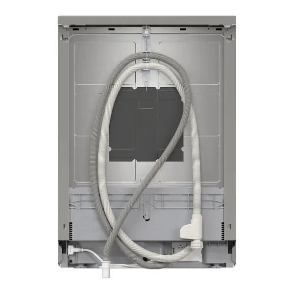 Máy rửa bát 13 bộ Bosch SMS4HTI16E