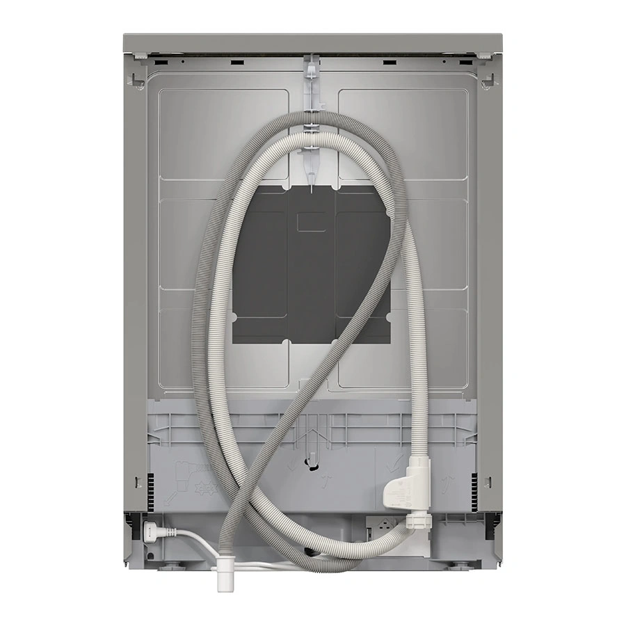 Máy rửa bát 13 bộ Bosch SMS4HTI16E