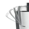 Máy ép trái cây Bosch MES25A0 700W