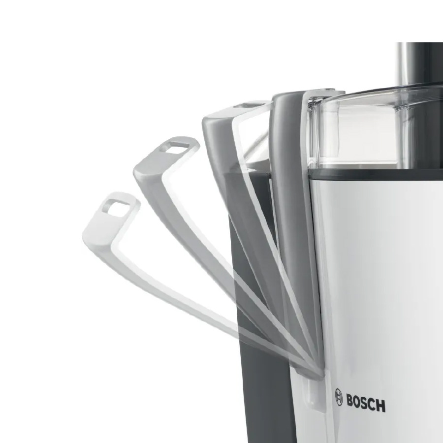 Máy ép trái cây Bosch MES25A0 700W