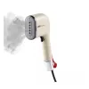 Bàn ủi hơi nước cầm tay Braun GS3012BG