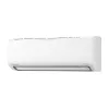 Điều hòa 1 chiều Inverter Daikin FTKB25ZVMV