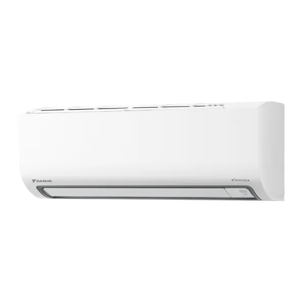 Điều hòa 1 chiều Inverter Daikin FTKB25ZVMV