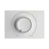 Máy nước nóng trực tiếp Electrolux EWE451PX-DWX6