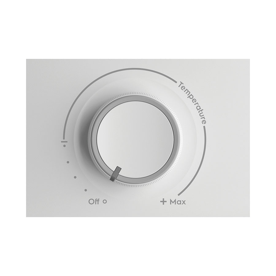 Máy nước nóng trực tiếp Electrolux EWE451PX-DWX6