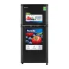 Tủ lạnh Funiki Inverter 185 lít HR T8185TDG