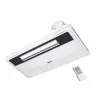 Quạt mát âm trần điều khiển Hans H20R