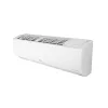 Điều hòa LG Inverter 1 HP IEC09G1