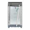 Máy giặt Aqua 9 kg AQW-S90CT.S