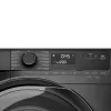 Máy giặt Electrolux Inverter 10Kg EWF1023P5SC