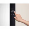 Máy giặt hấp sấy LG Styler SC5MBR60