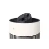 Máy lọc không khí LG PuriCare Aero Booster AS55GGSY0