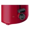 Máy nướng bánh mì Bosch TAT2M124