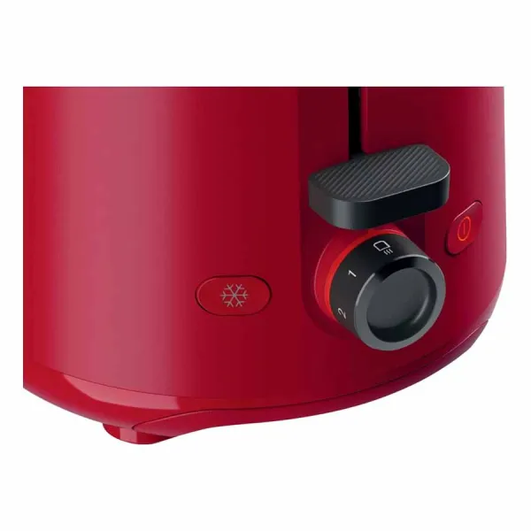 Máy nướng bánh mì Bosch TAT2M124