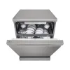 Máy rửa chén độc lập LG LDT14SVA4