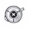 Máy xay sinh tố Braun JB1015BK