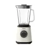 Máy xay sinh tố Tefal BL77TAT0