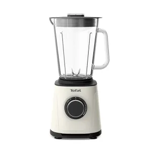 Máy xay sinh tố Tefal BL77TAT0