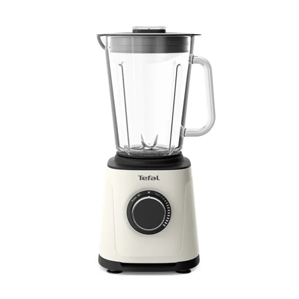 Máy xay sinh tố Tefal BL77TAT0