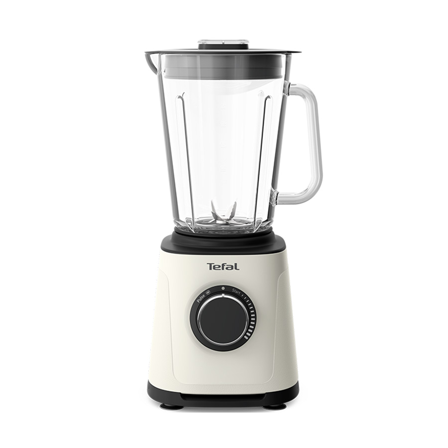 Máy xay sinh tố Tefal BL77TAT0