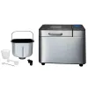 Máy làm bánh mỳ Medion MD 10241
