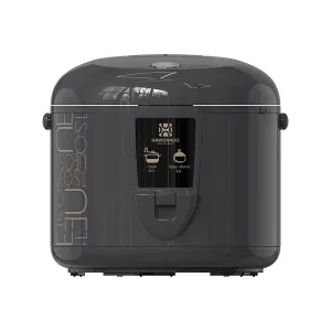 Nồi cơm điện Hawonkoo RCH-188