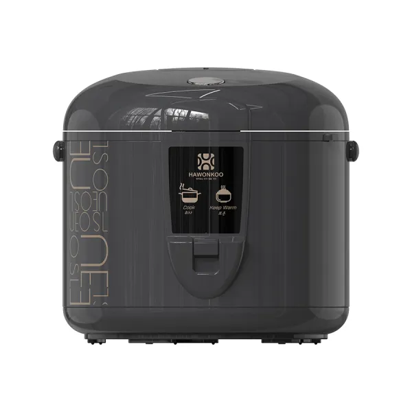 Nồi cơm điện Hawonkoo RCH-188