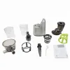 Máy ép trái cây tốc độ chậm Kuvings NS-1725CBC2