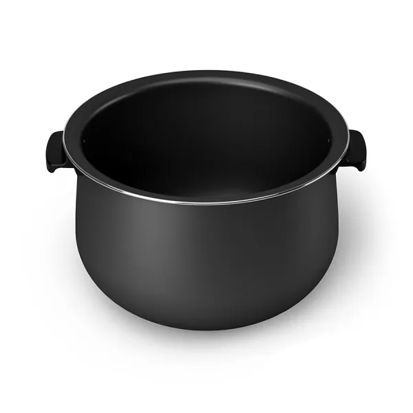 Nồi cơm điện tử 1.8 lít Philips HD4719/32