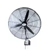 Quạt treo công nghiệp ChingHai W24-3Đ