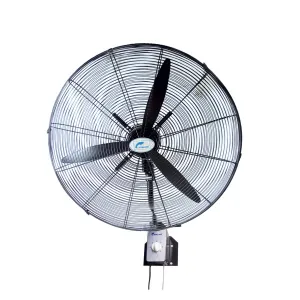 Quạt treo công nghiệp ChingHai W24-3Đ