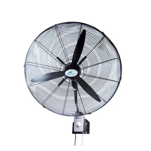 Quạt treo công nghiệp ChingHai W24-3Đ