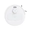 Robot hút bụi lau nhà Ecovacs Deebot N30 Pro Omni